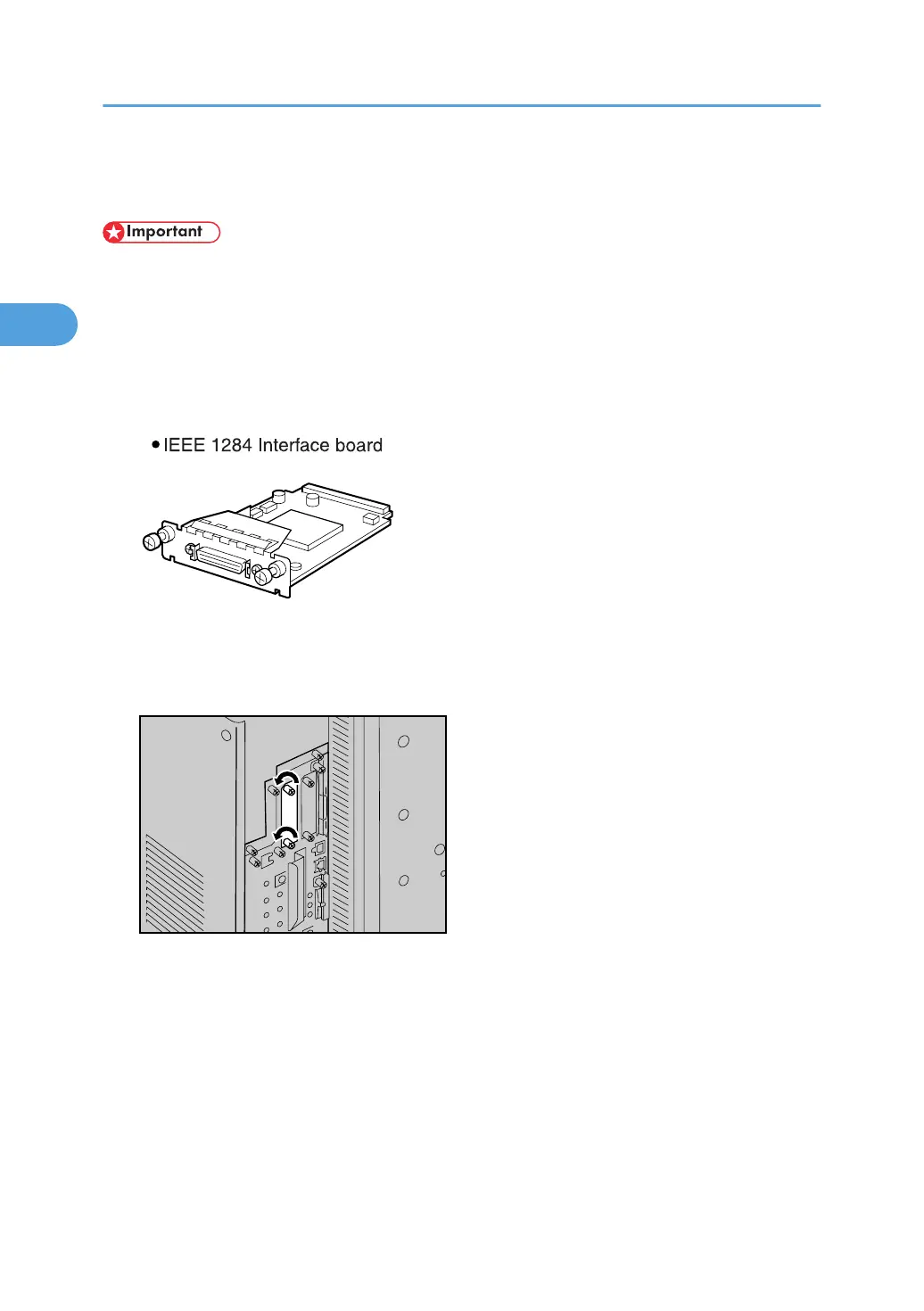 Page #54 background image