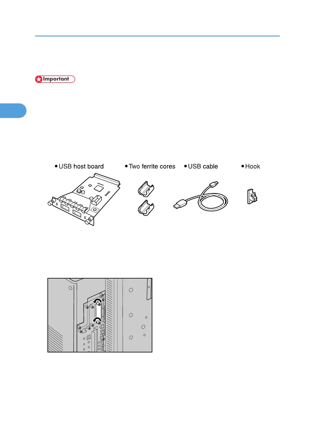 Page #56 background image