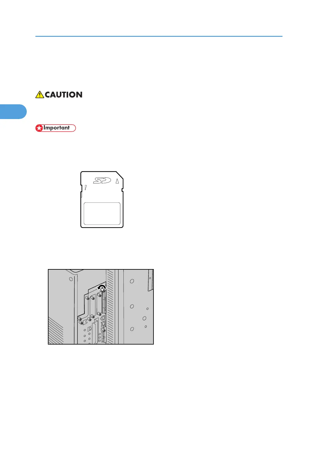Page #58 background image