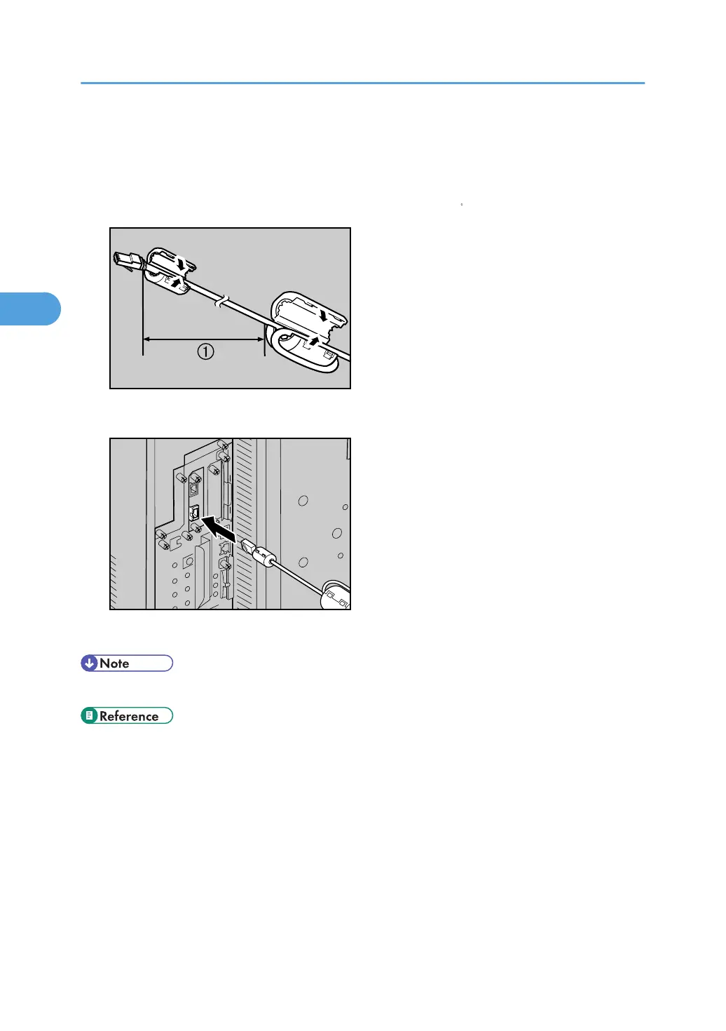 Page #62 background image