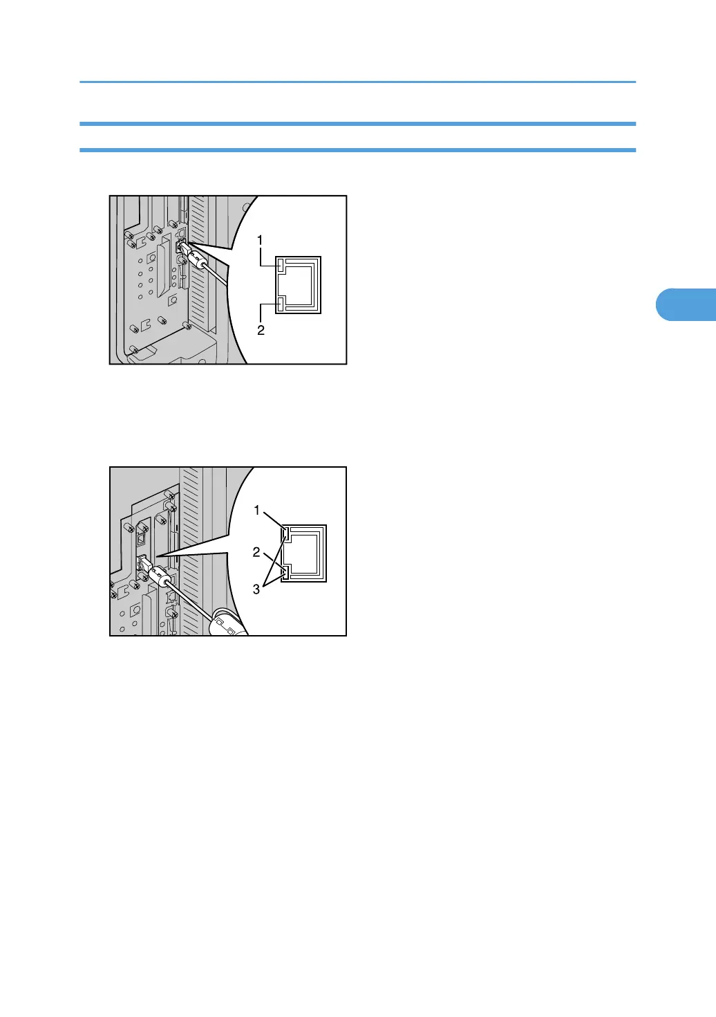 Page #63 background image