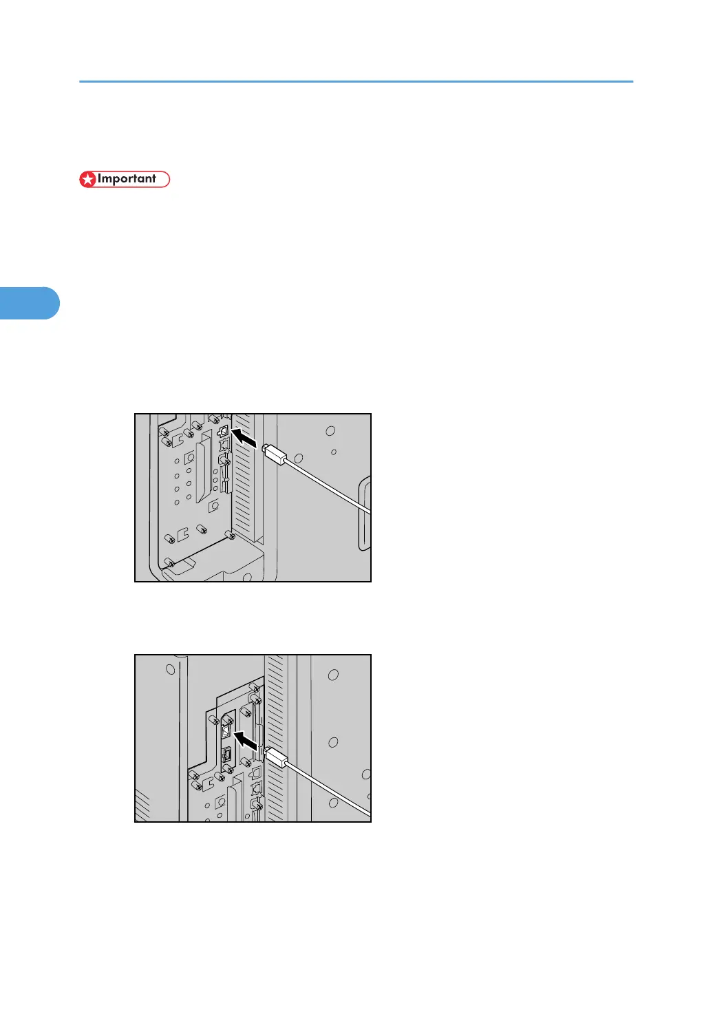 Page #64 background image