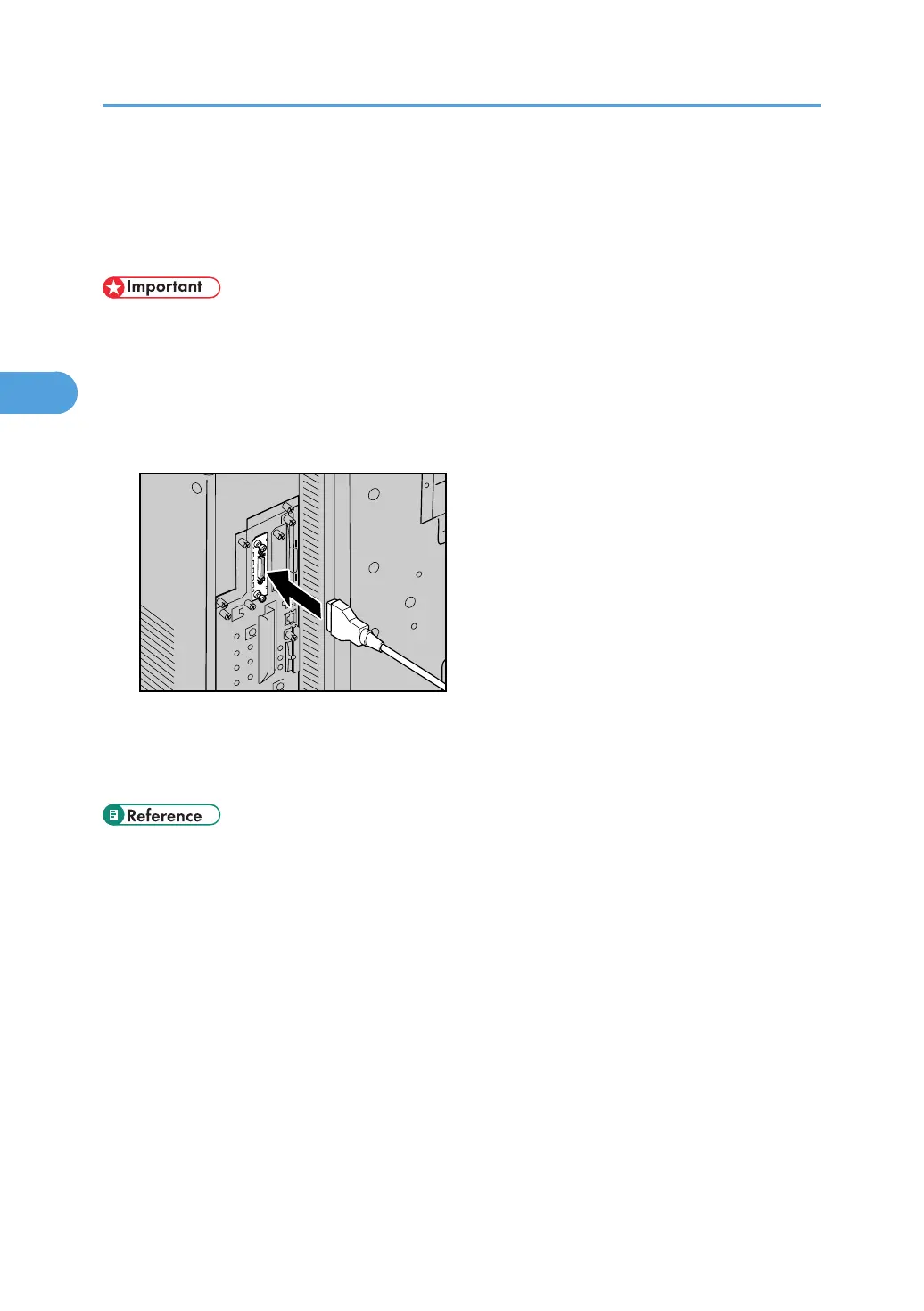 Page #68 background image