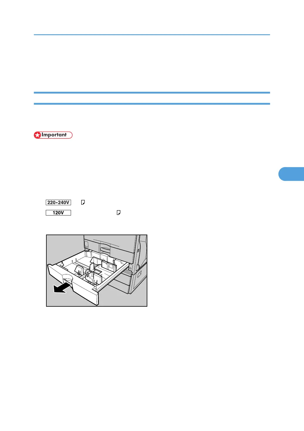 Page #99 background image