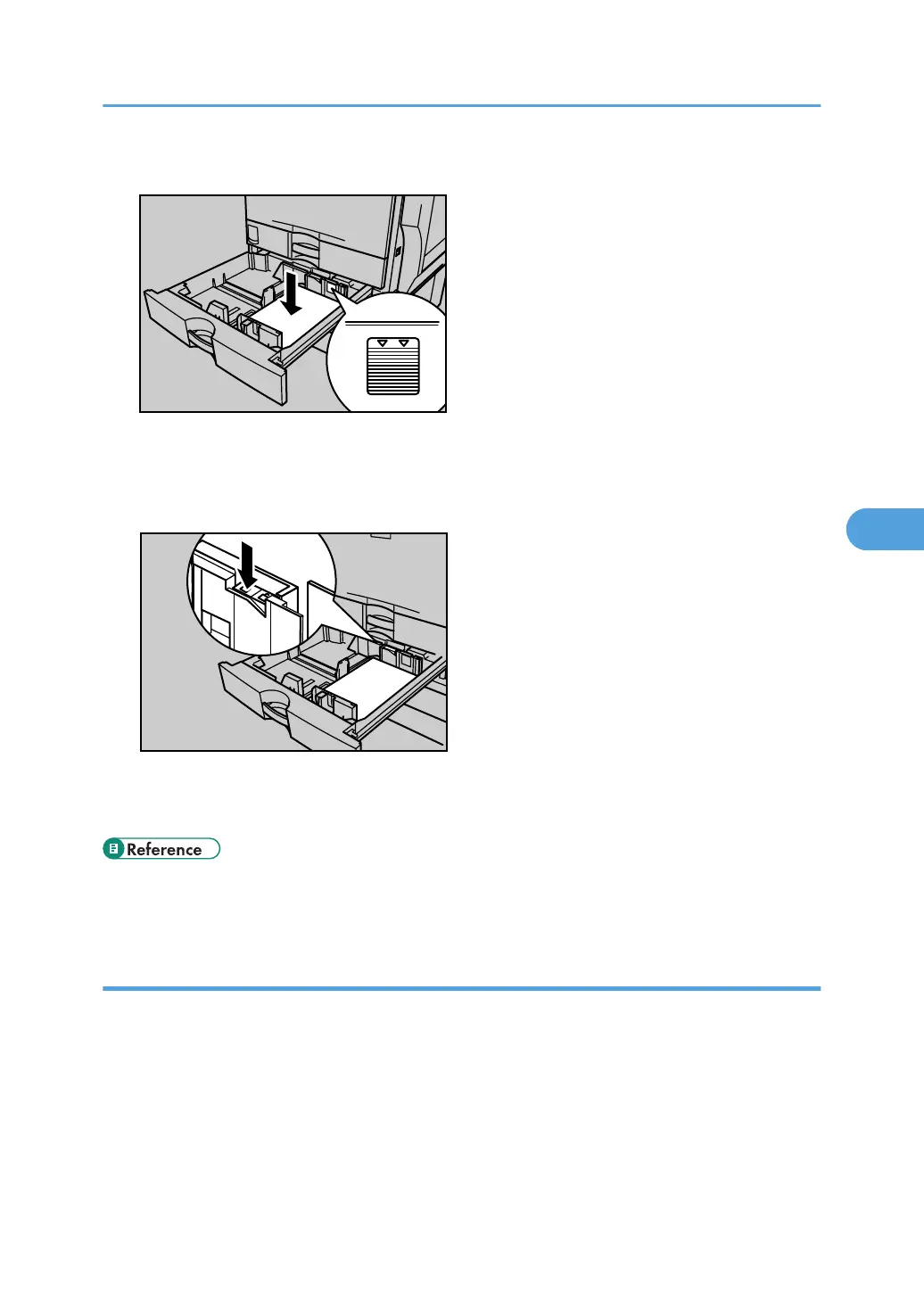 Page #101 background image