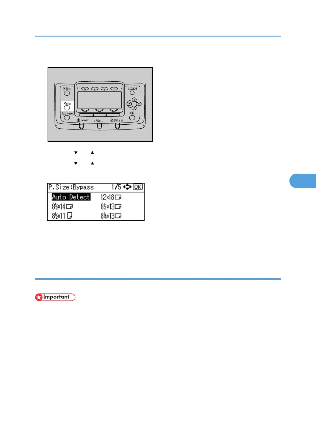 Page #103 background image