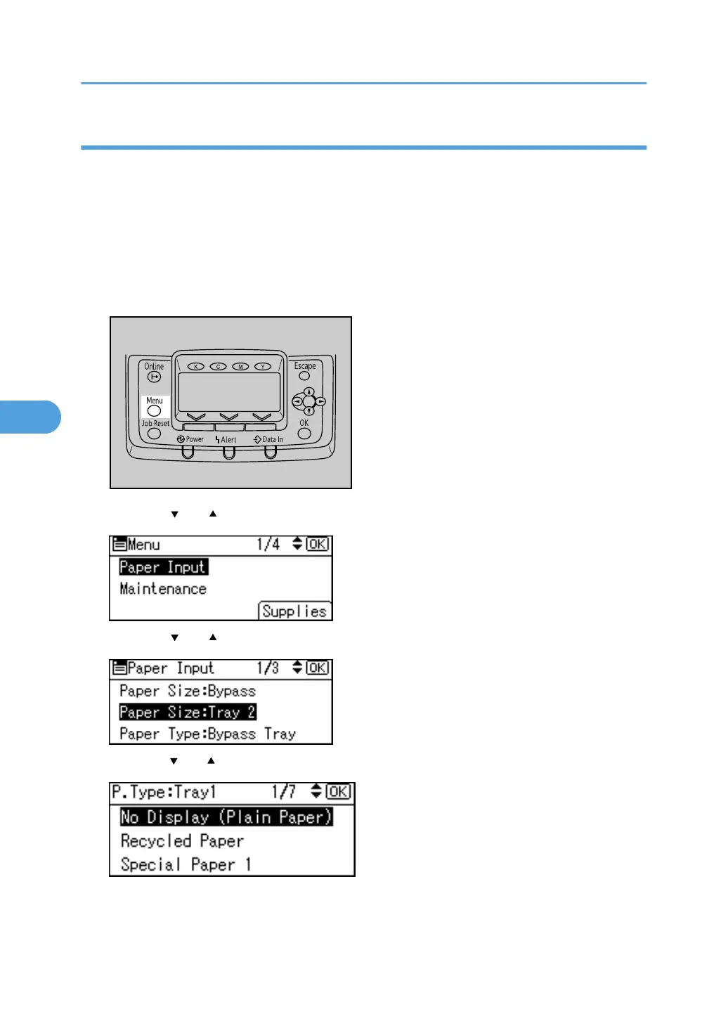 Page #106 background image