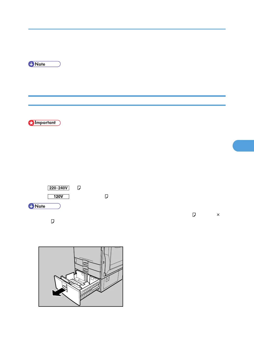 Page #107 background image