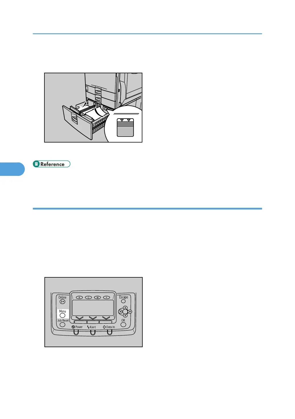 Page #108 background image