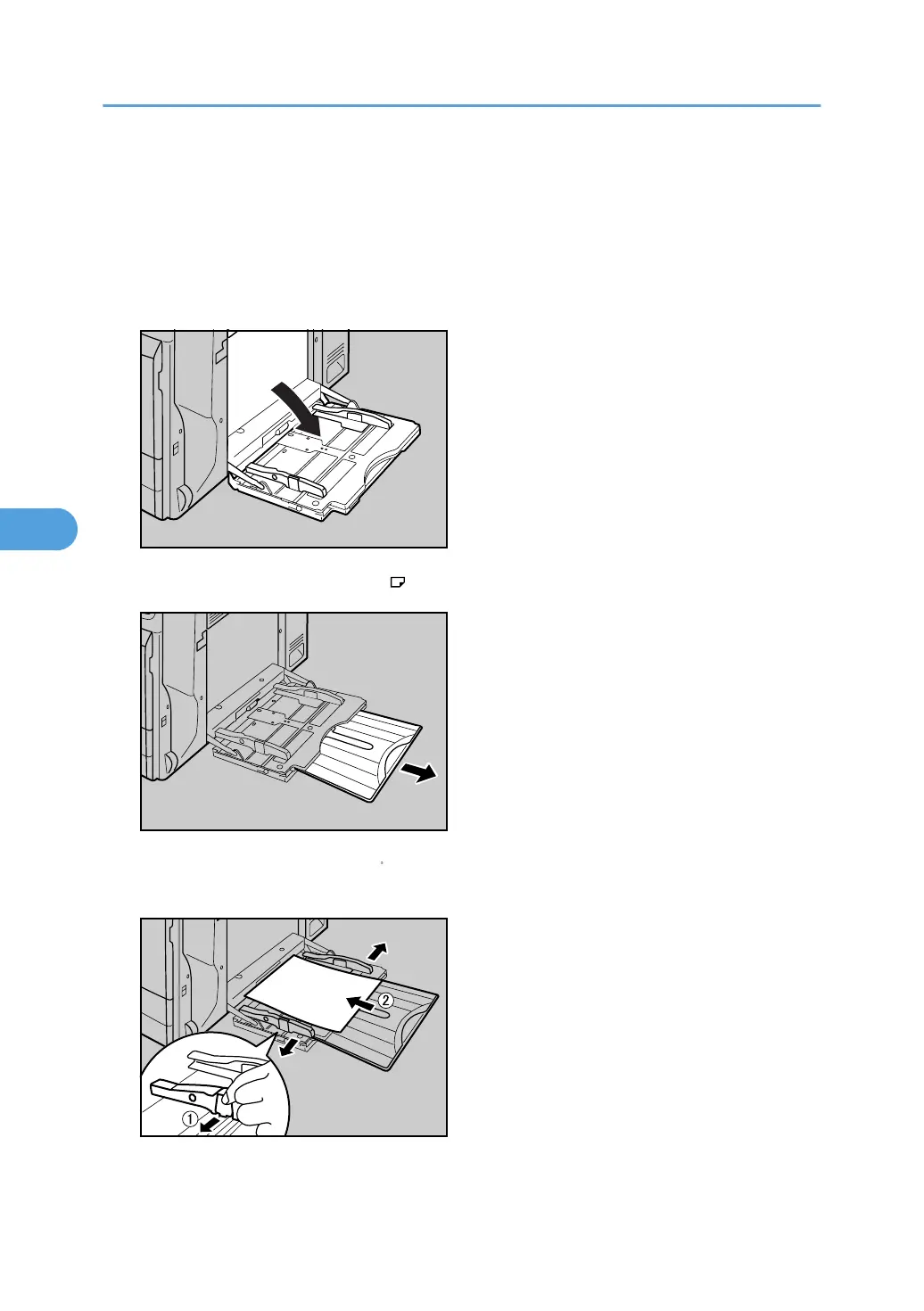 Page #110 background image