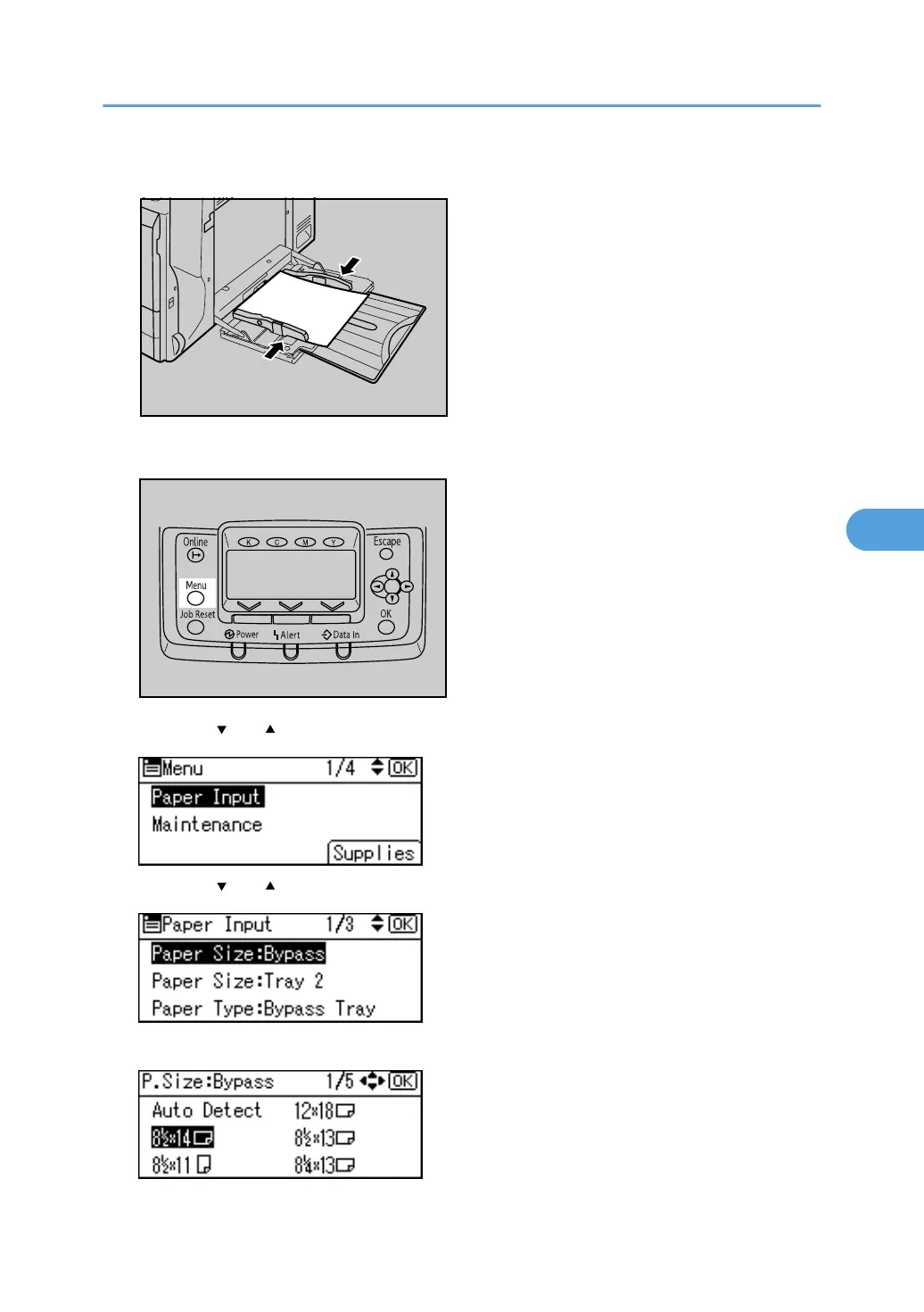 Page #111 background image
