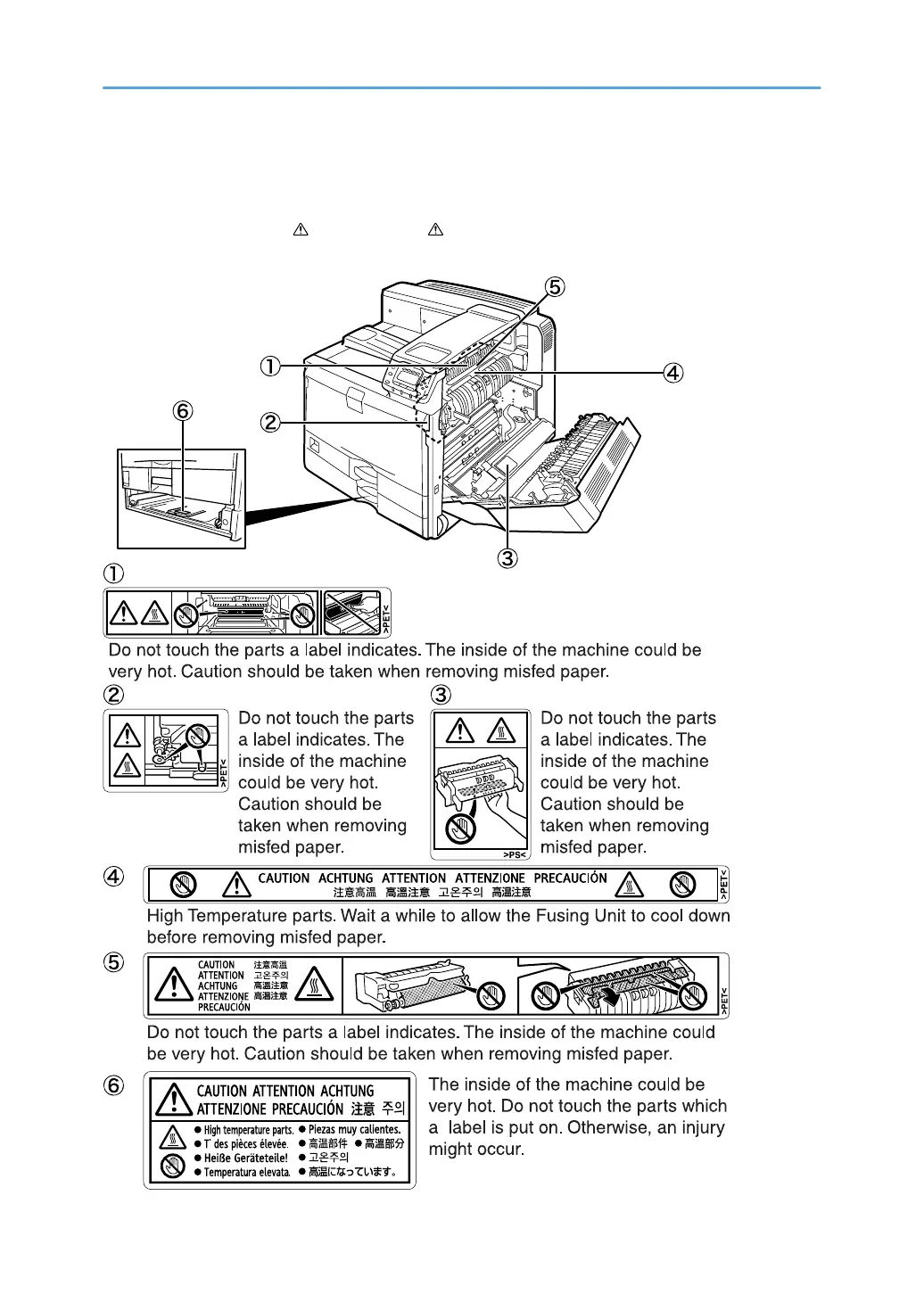 Page #7 background image