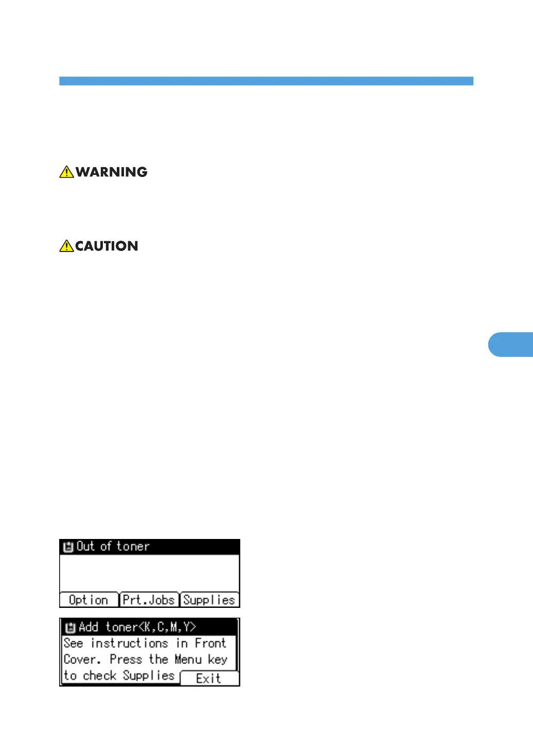 Page #115 background image