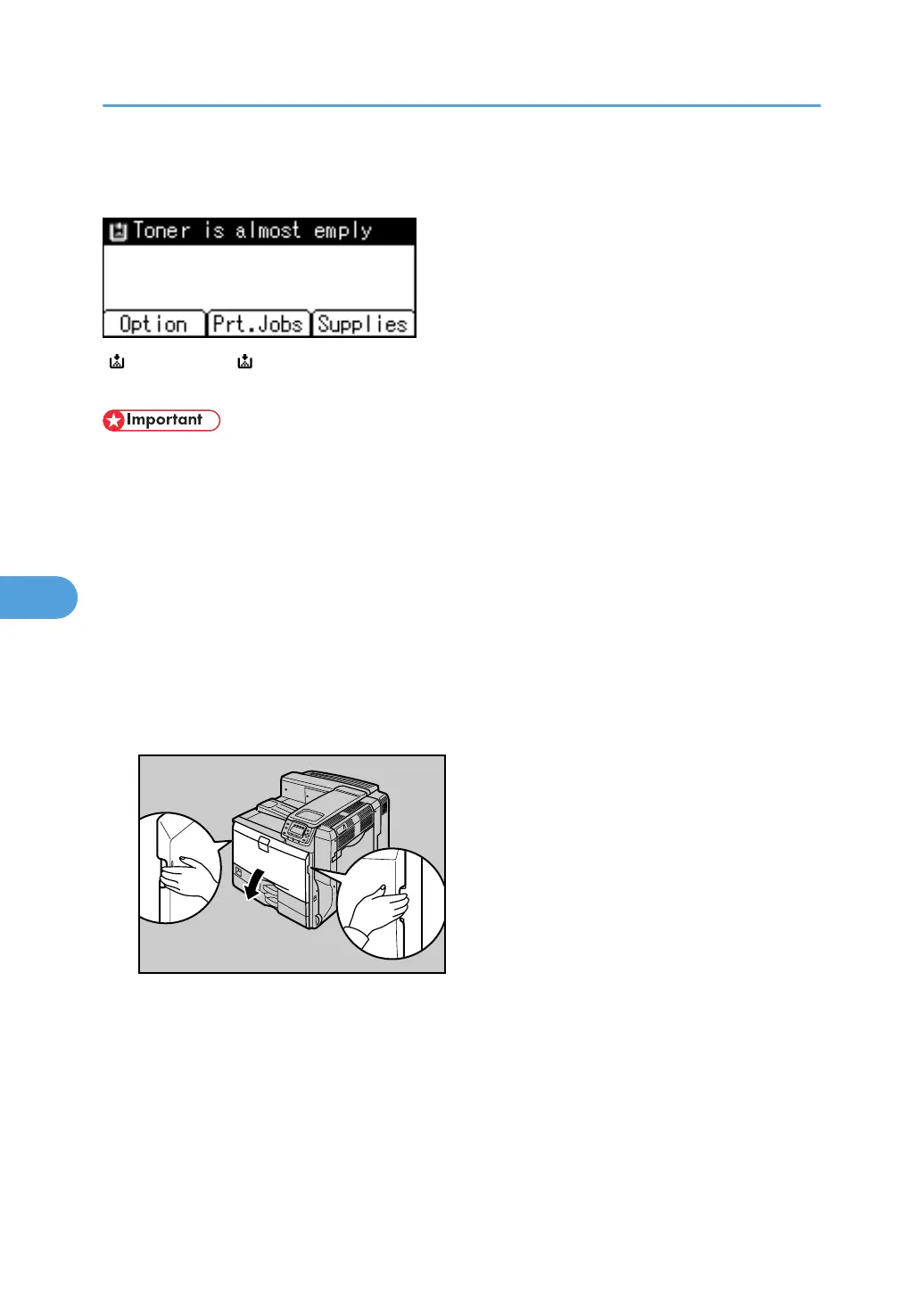 Page #116 background image