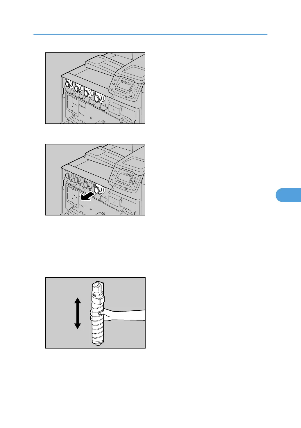 Page #117 background image