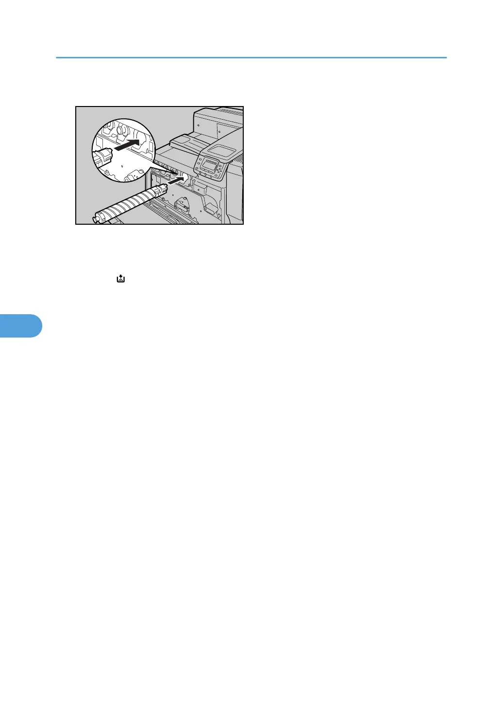 Page #118 background image