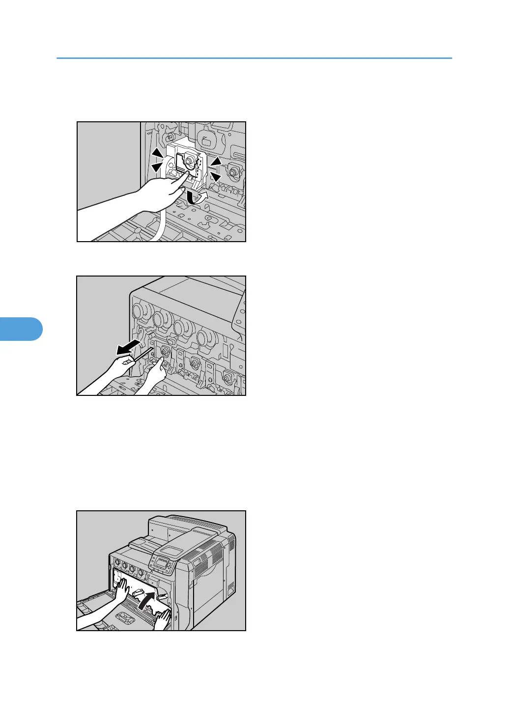 Page #124 background image