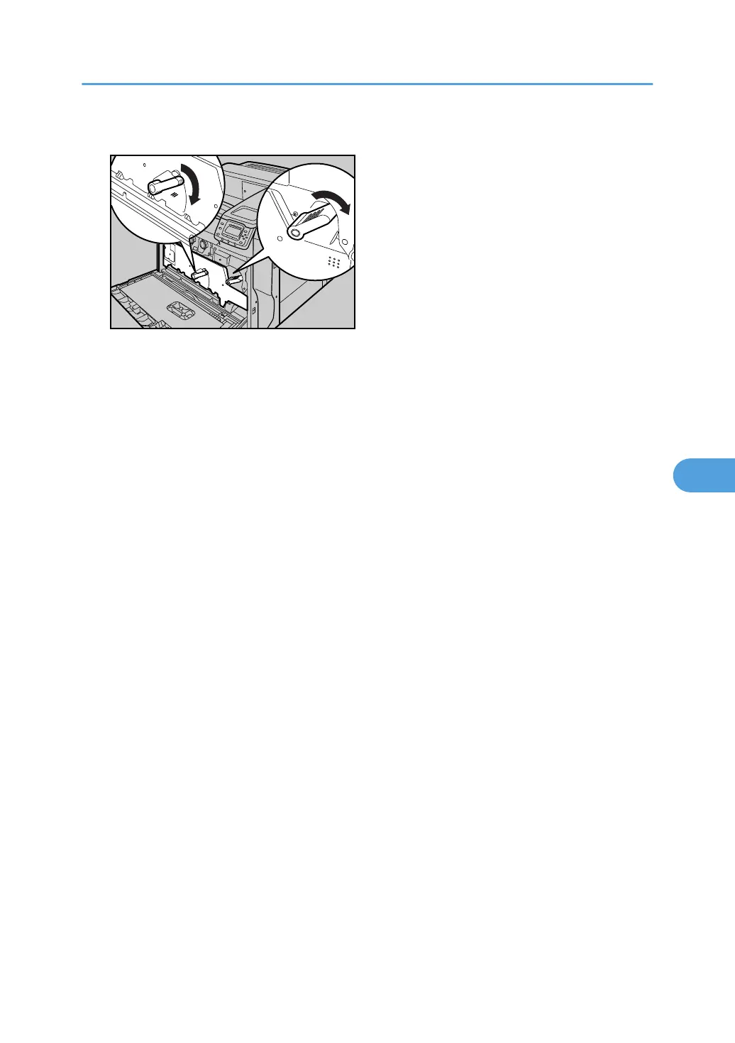 Page #125 background image