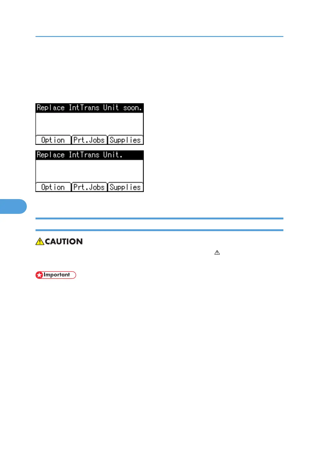 Page #126 background image