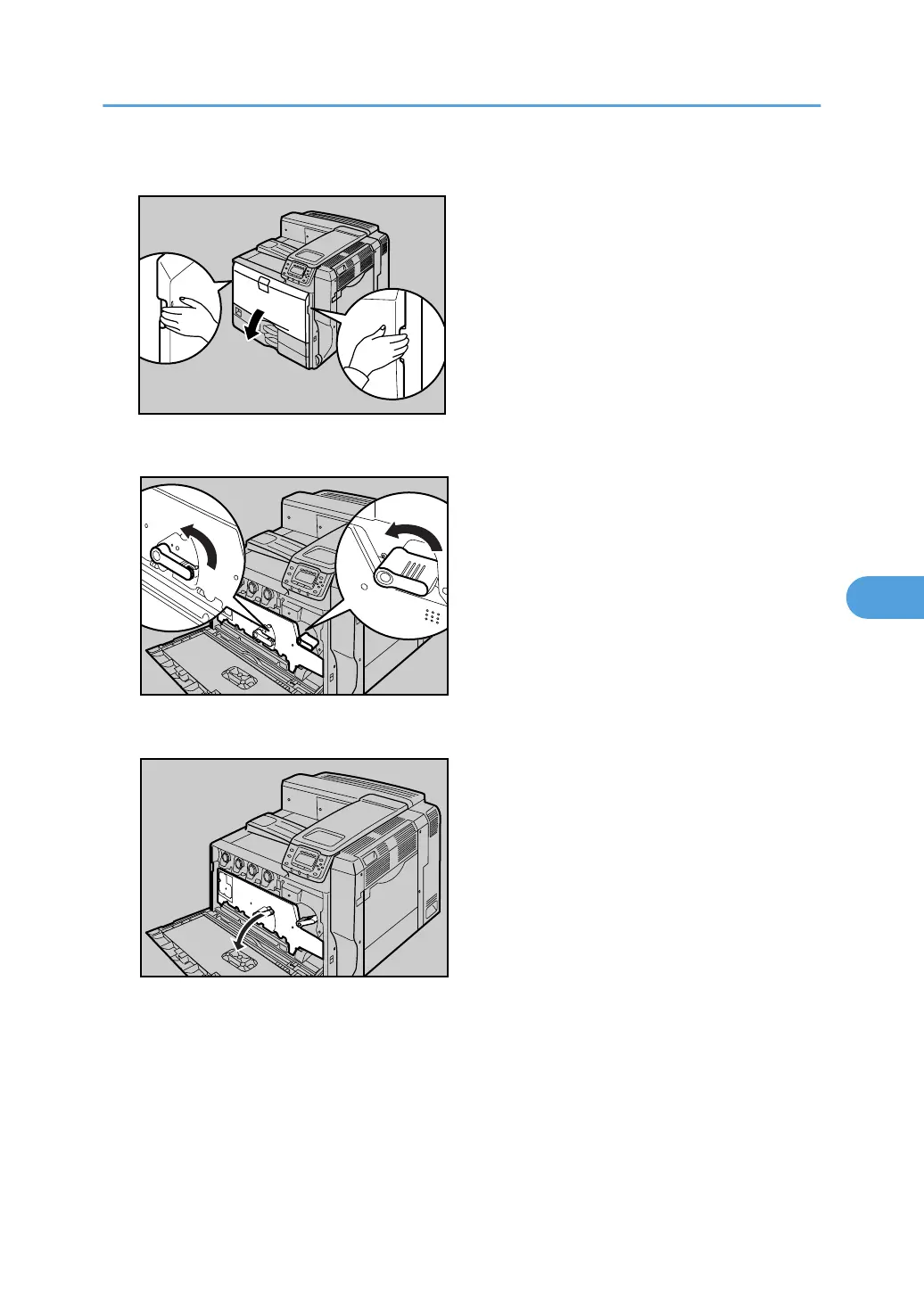 Page #127 background image