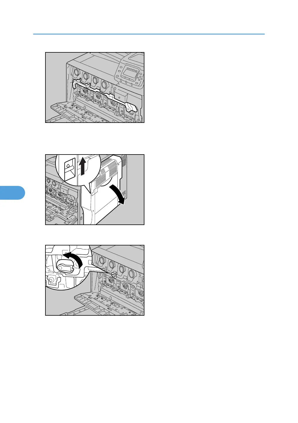 Page #128 background image