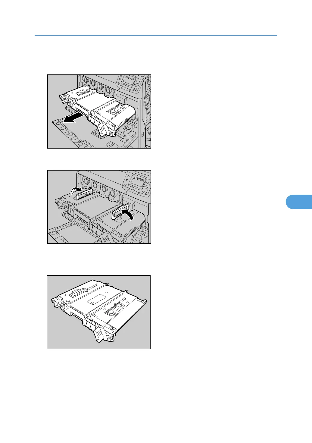 Page #129 background image