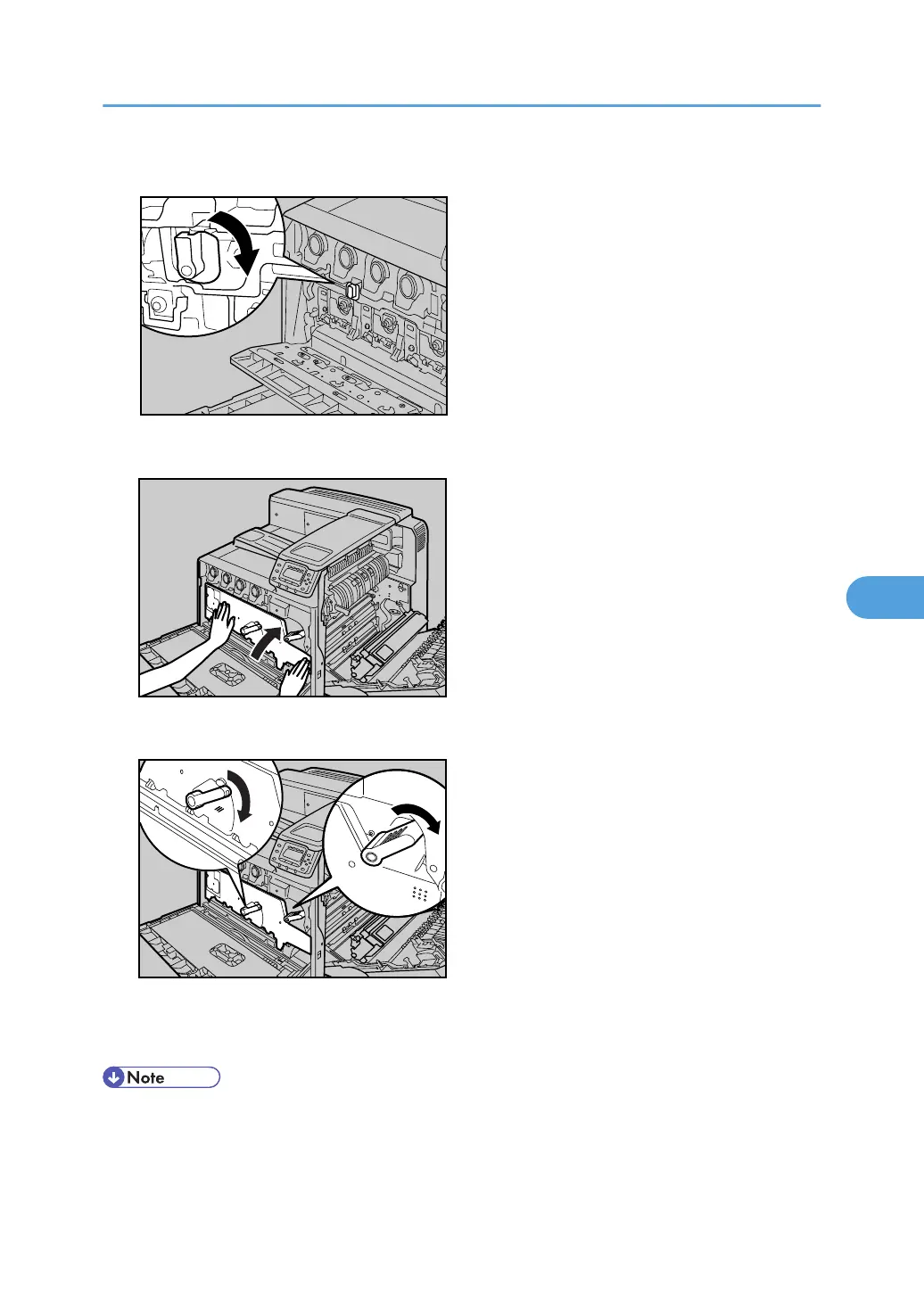 Page #131 background image
