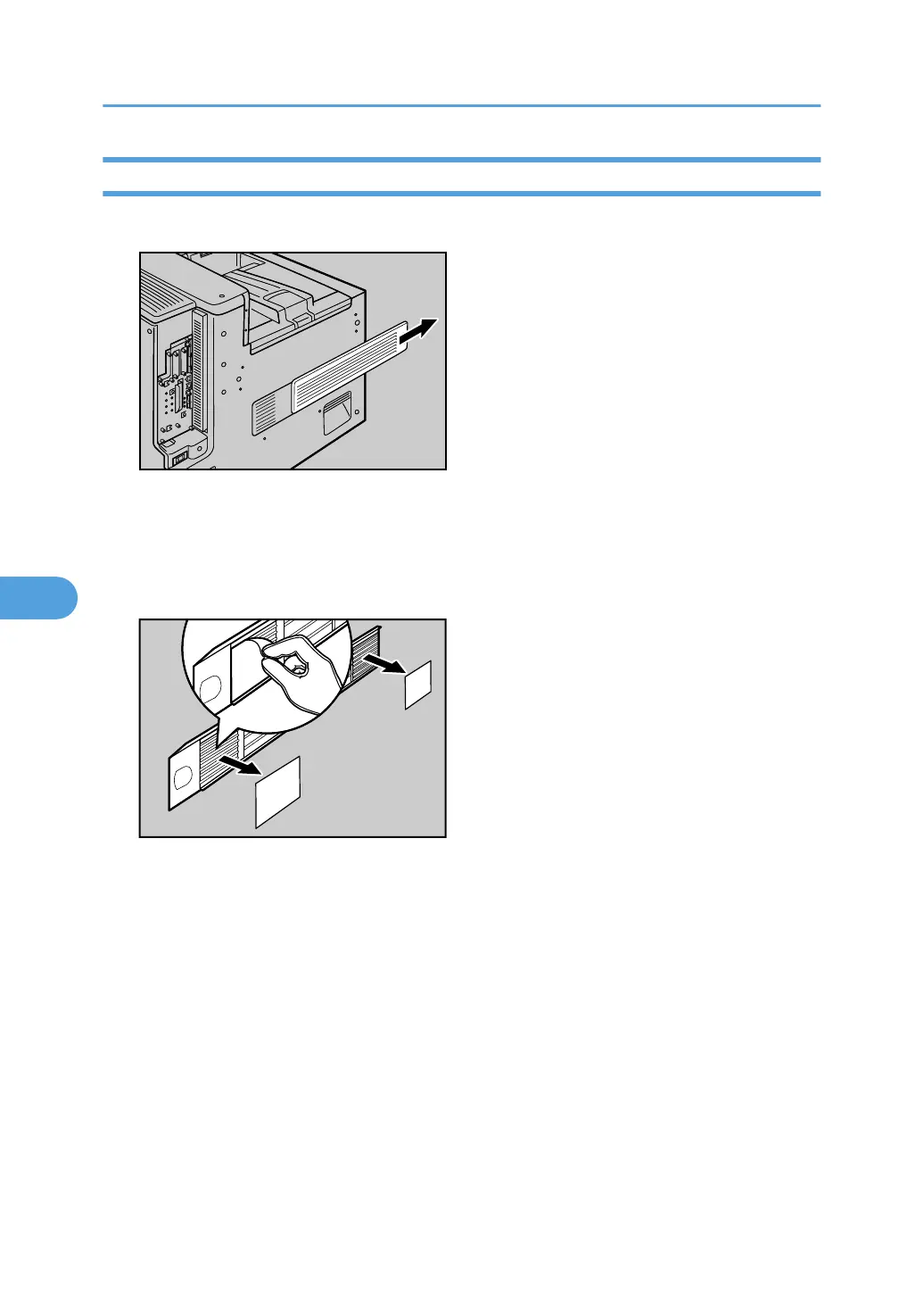 Page #132 background image