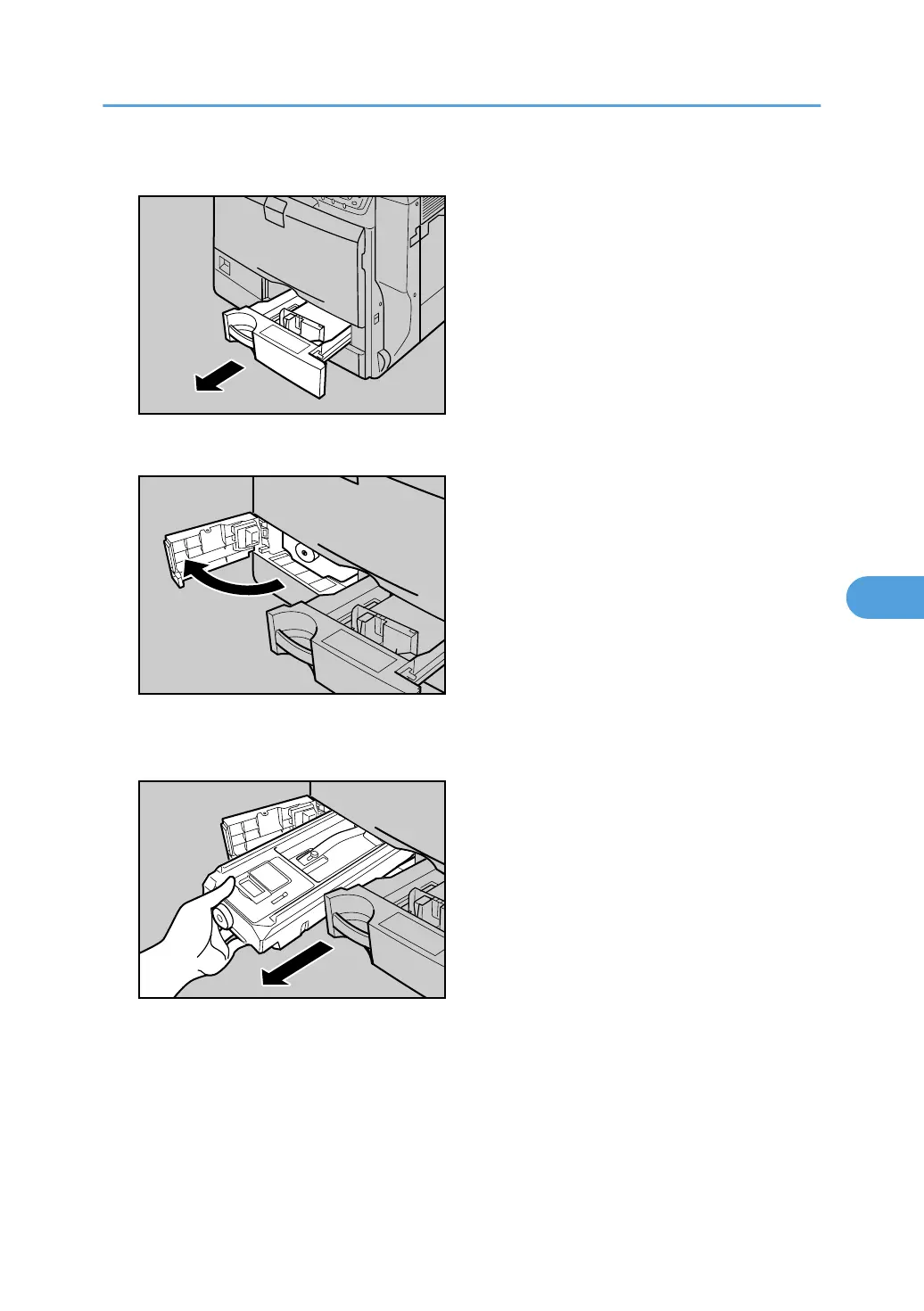 Page #135 background image
