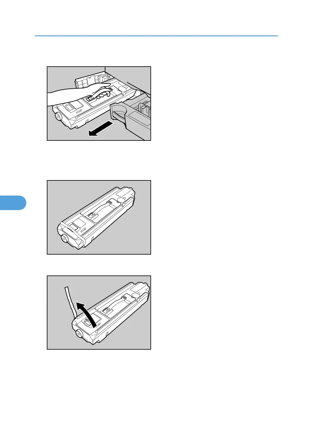 Page #136 background image