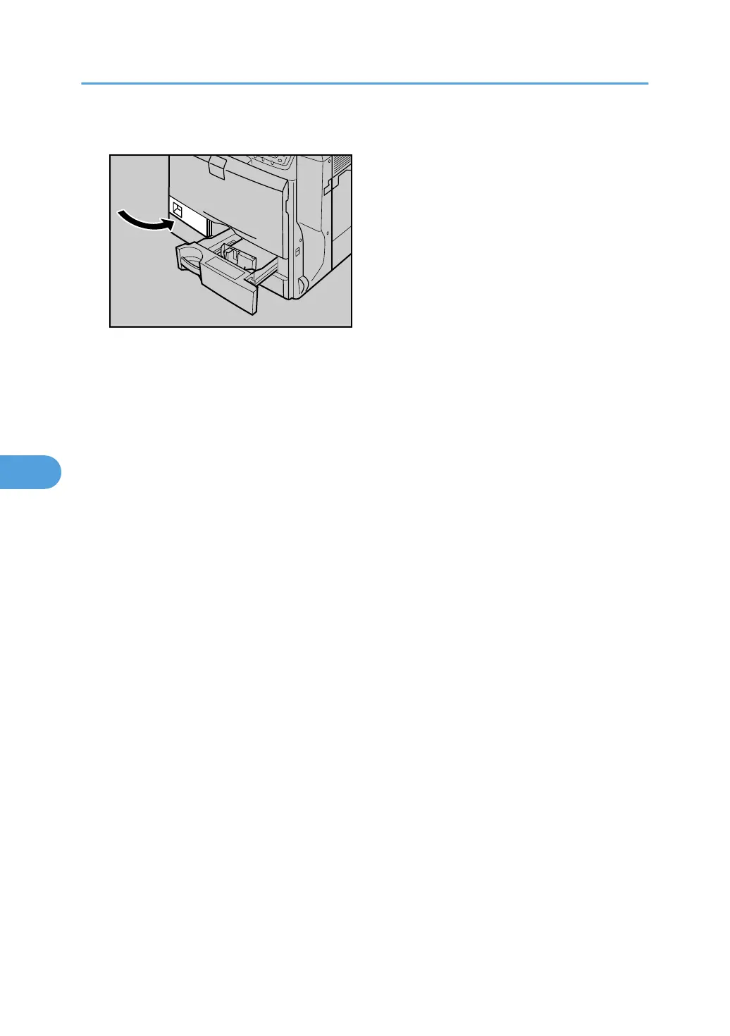 Page #138 background image