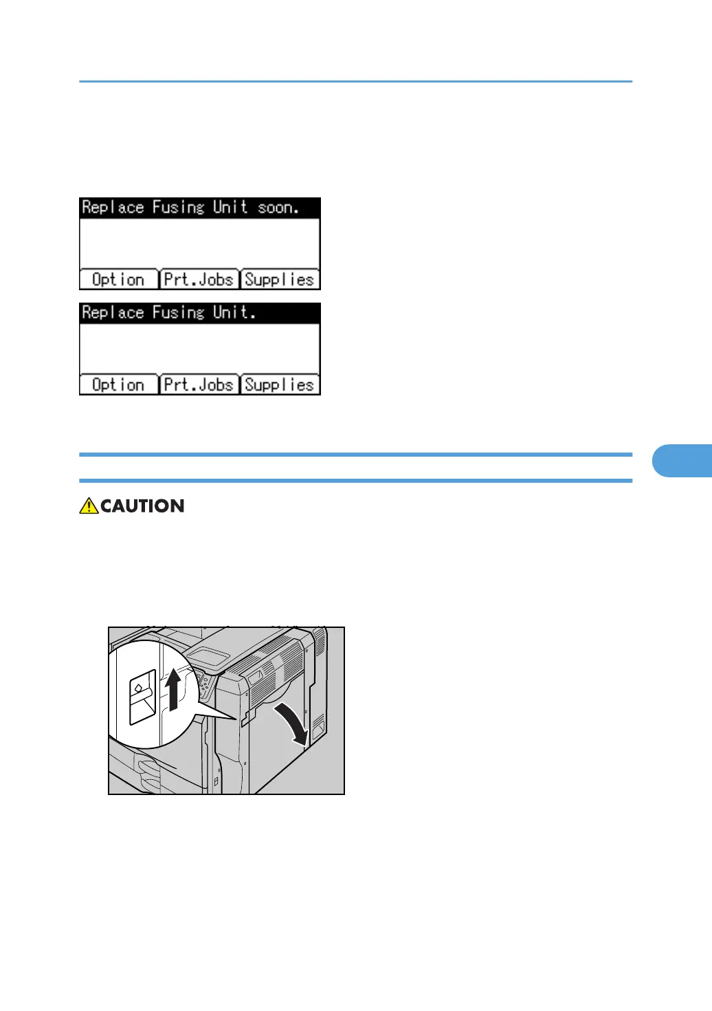 Page #139 background image