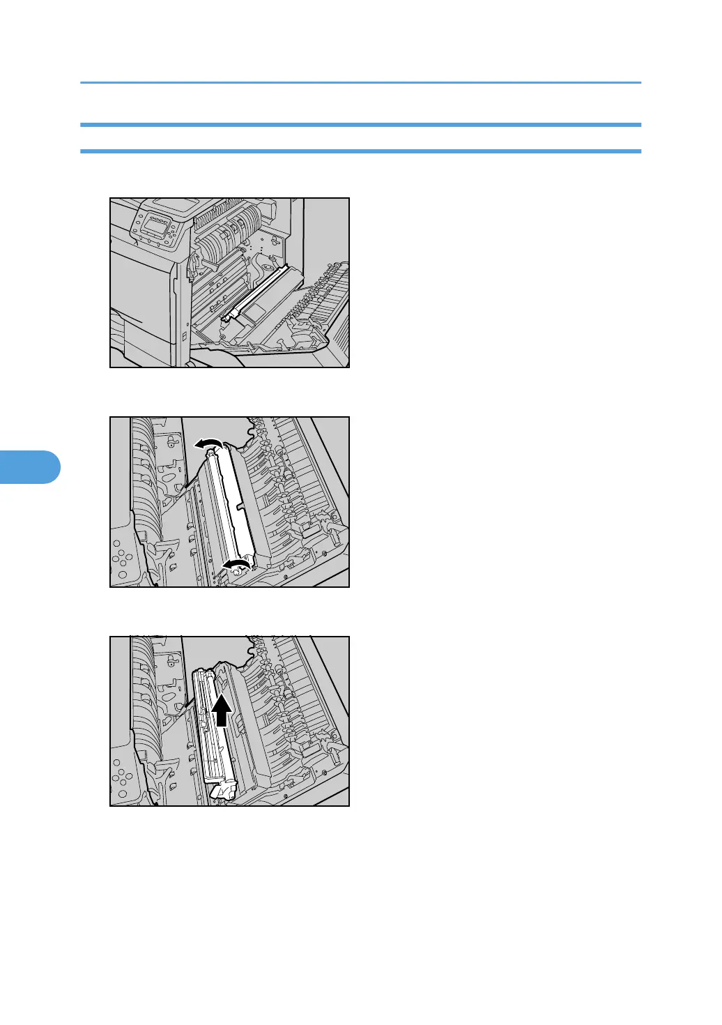Page #142 background image