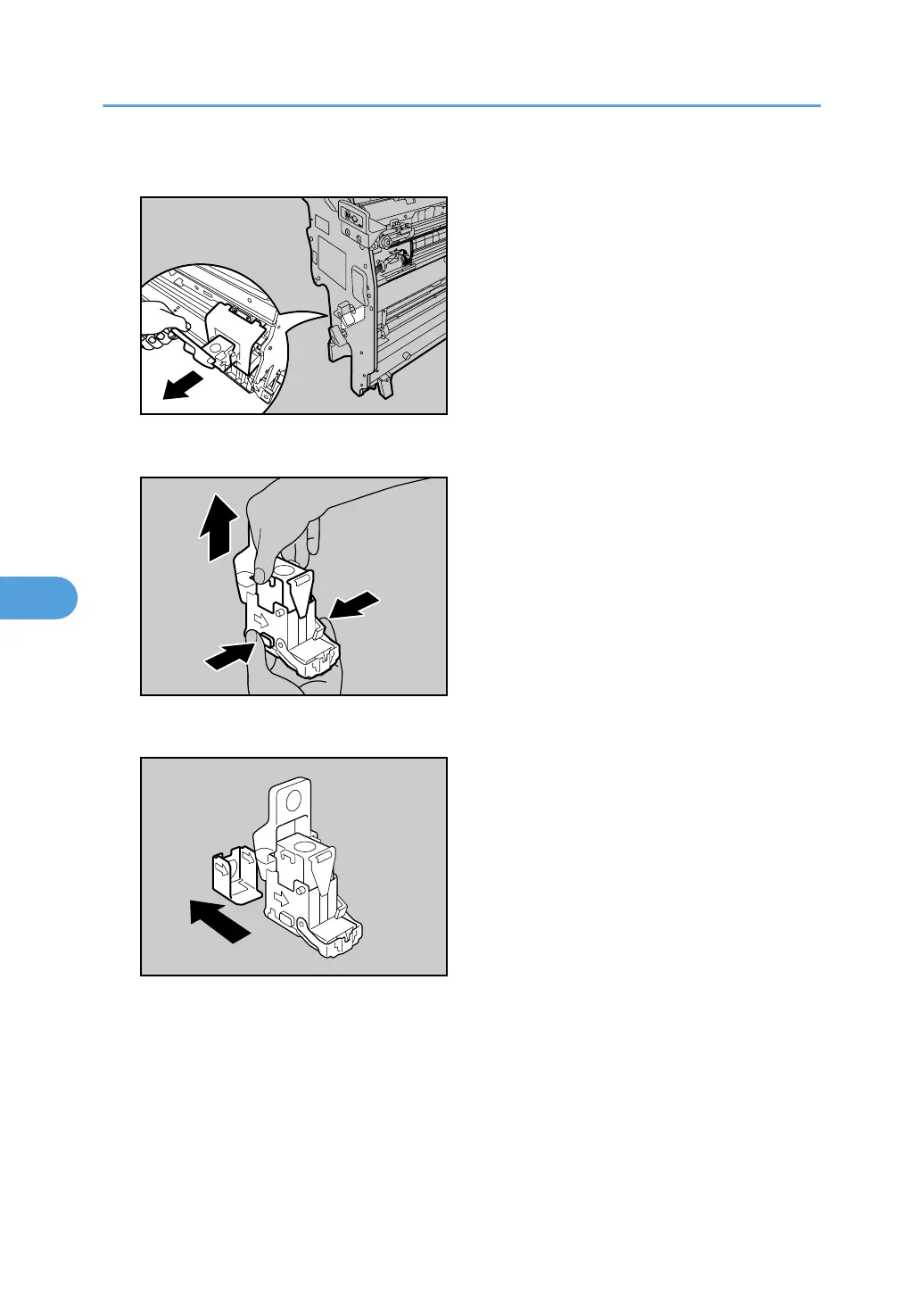 Page #146 background image