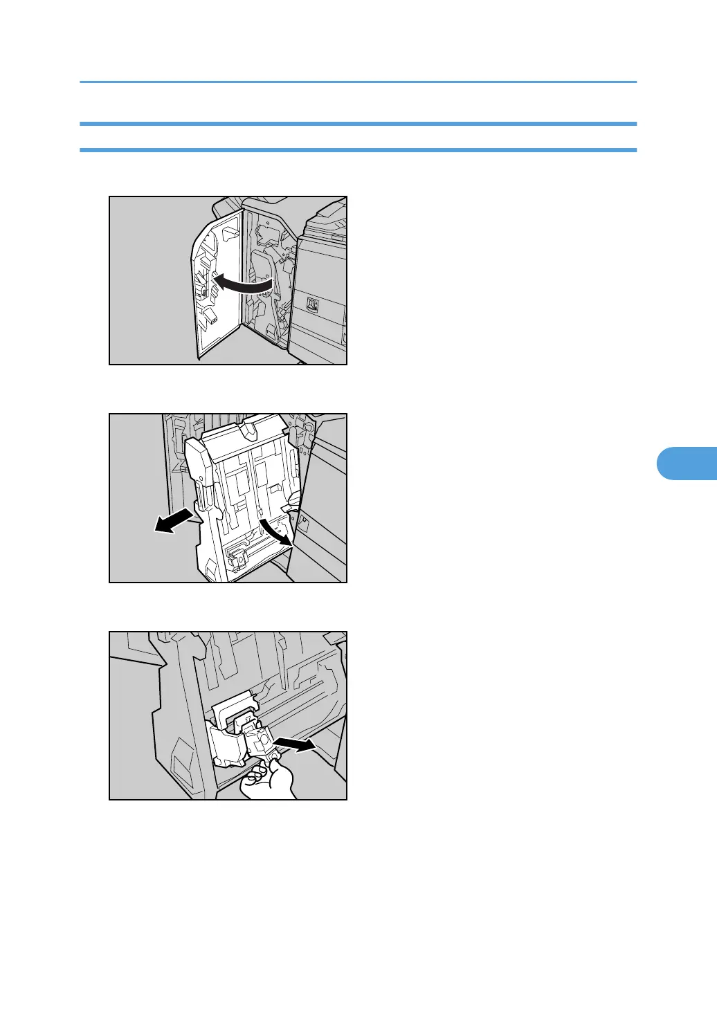 Page #149 background image