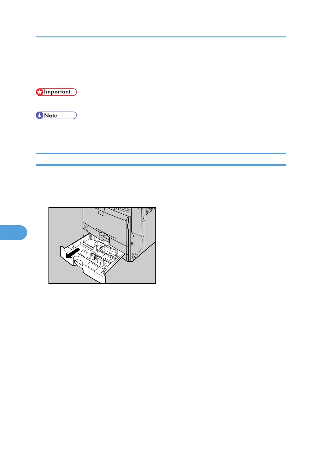 Page #154 background image