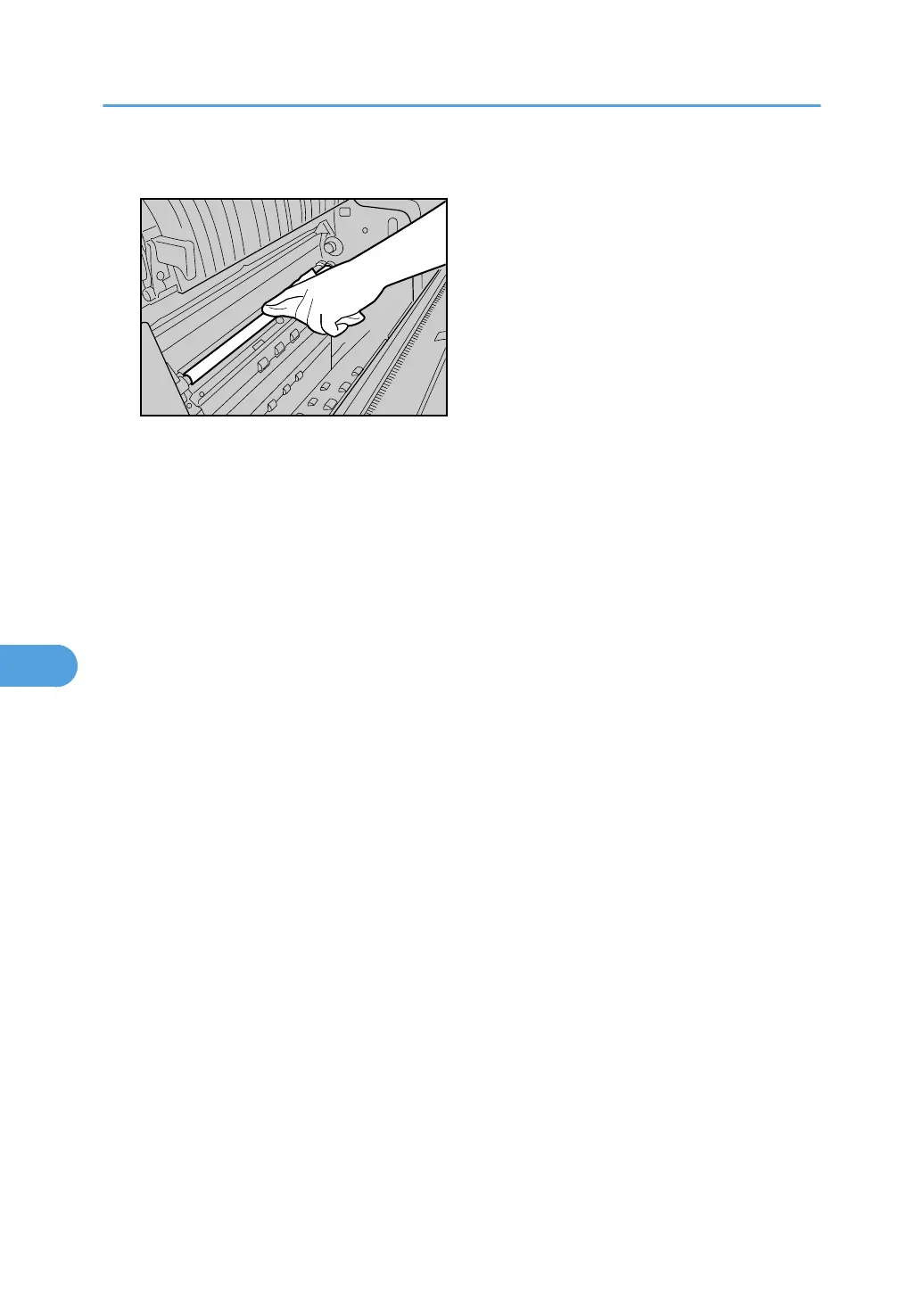 Page #158 background image