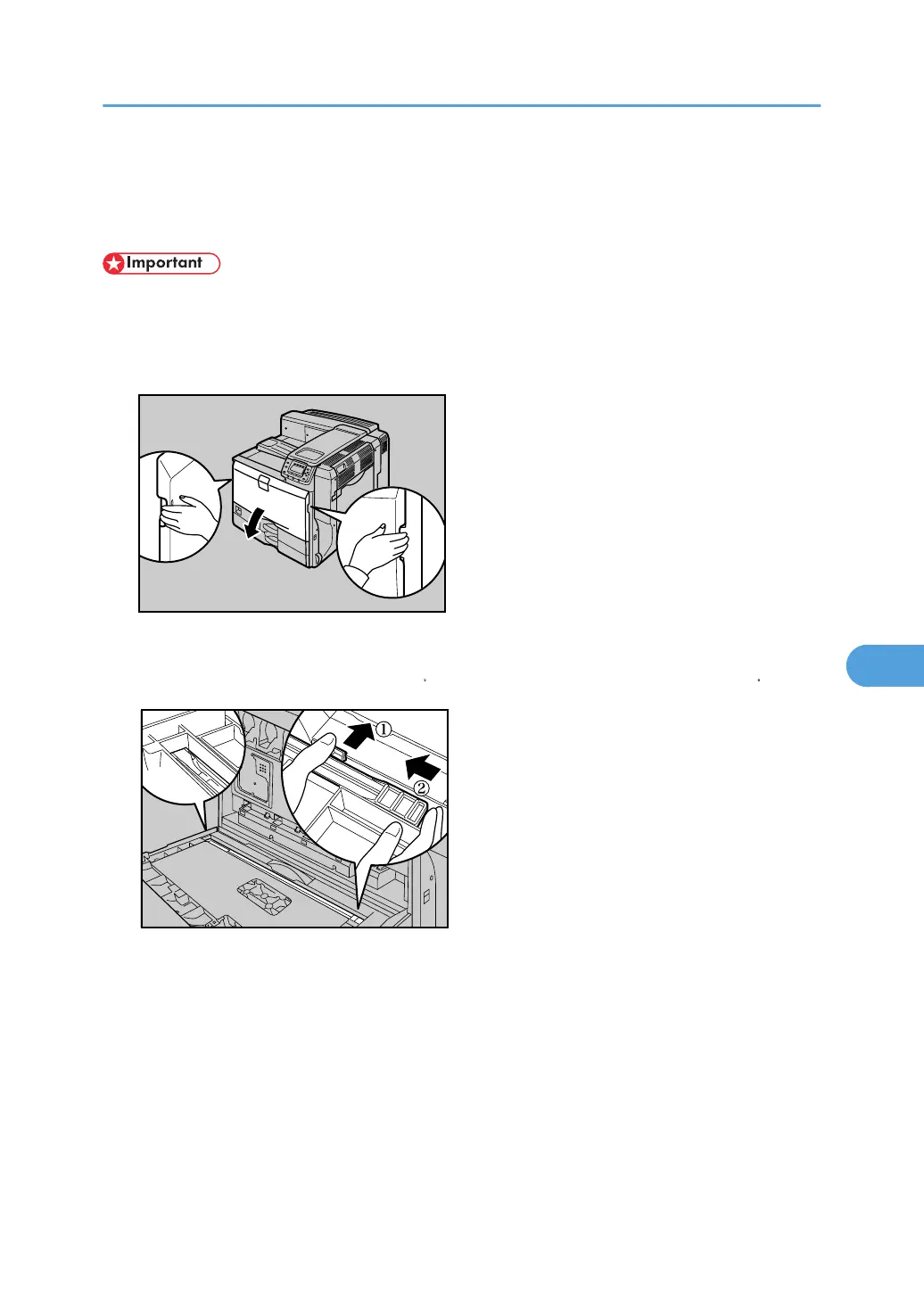 Page #159 background image