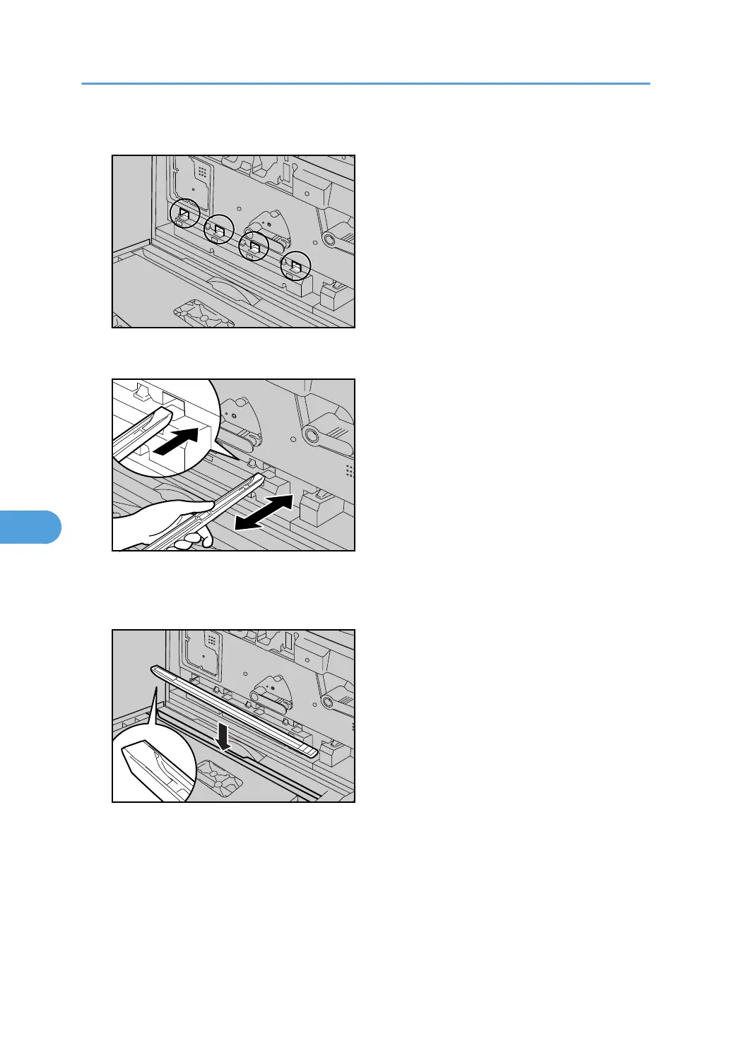 Page #160 background image