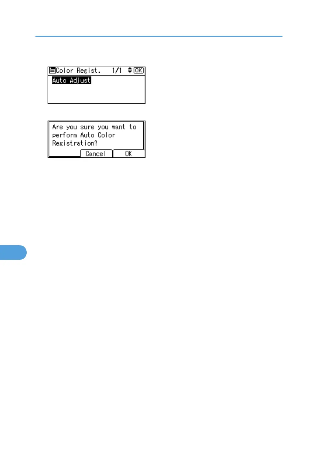 Page #162 background image