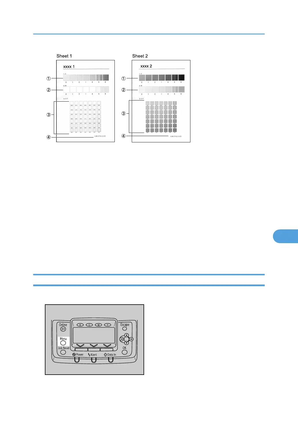 Page #167 background image