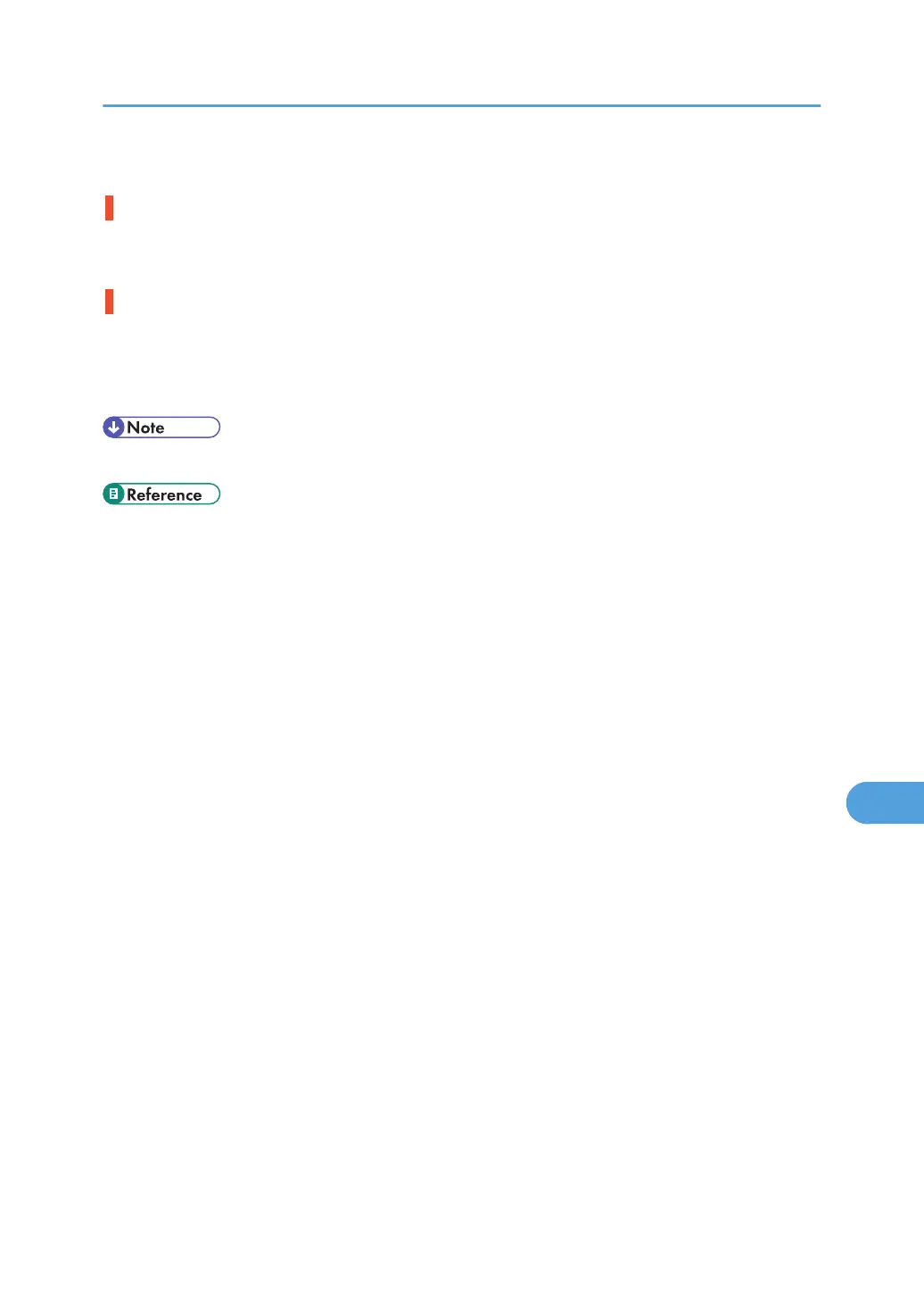 Page #175 background image