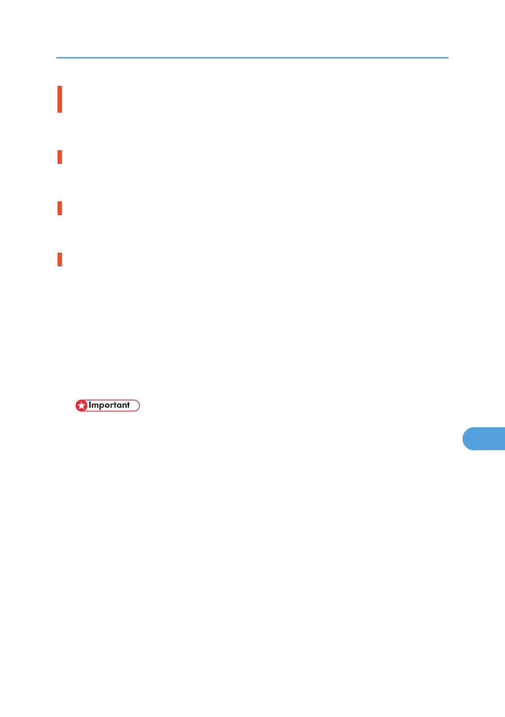 Page #189 background image