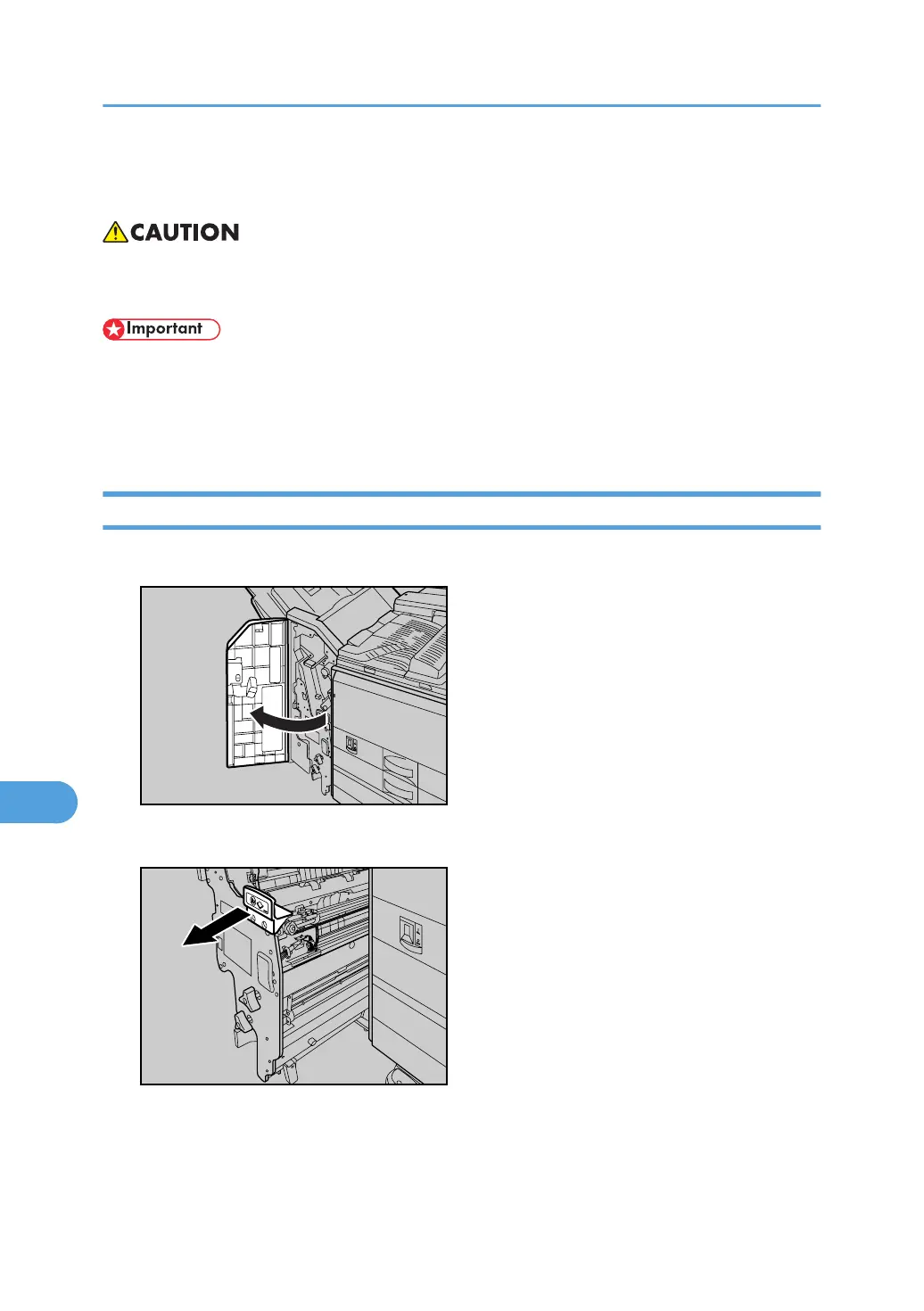 Page #190 background image