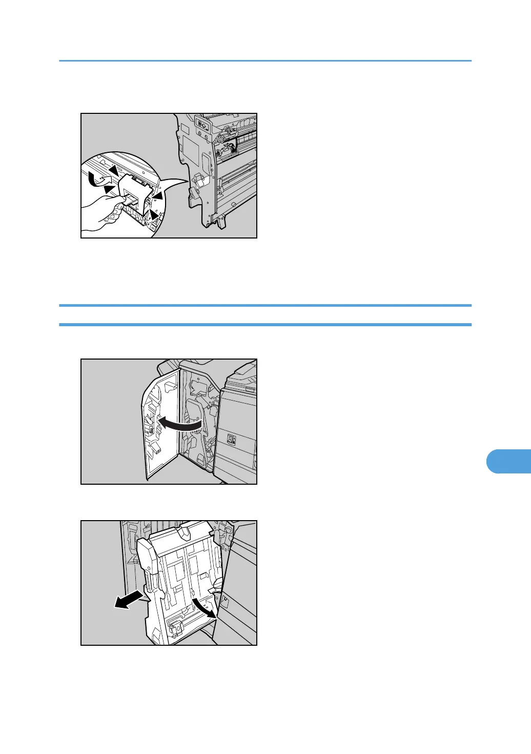 Page #193 background image