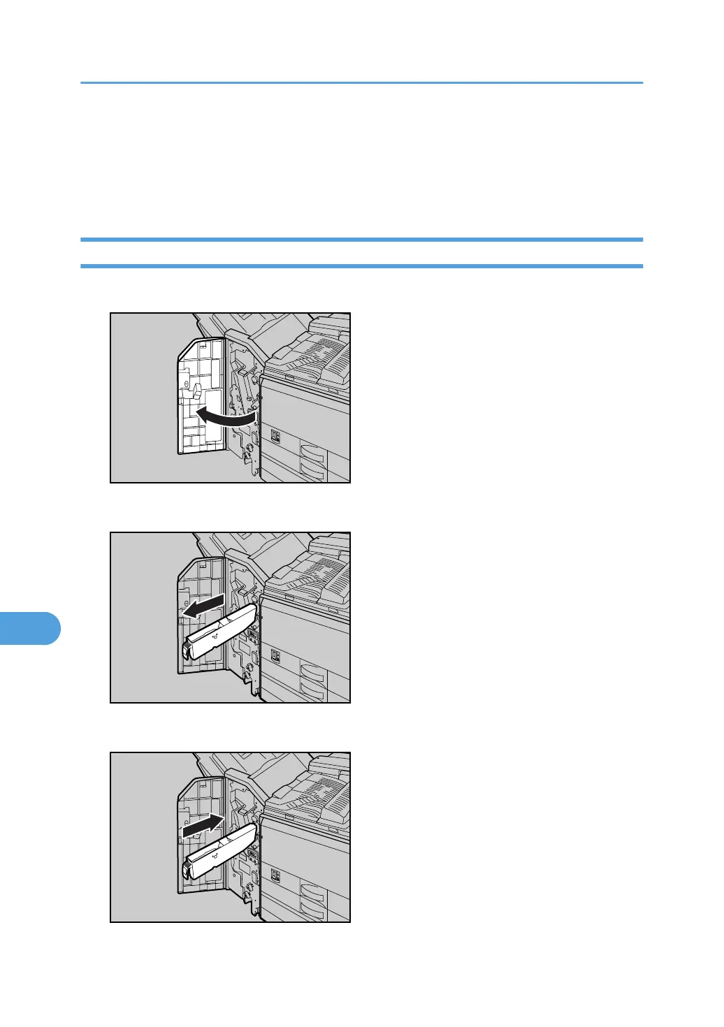 Page #196 background image