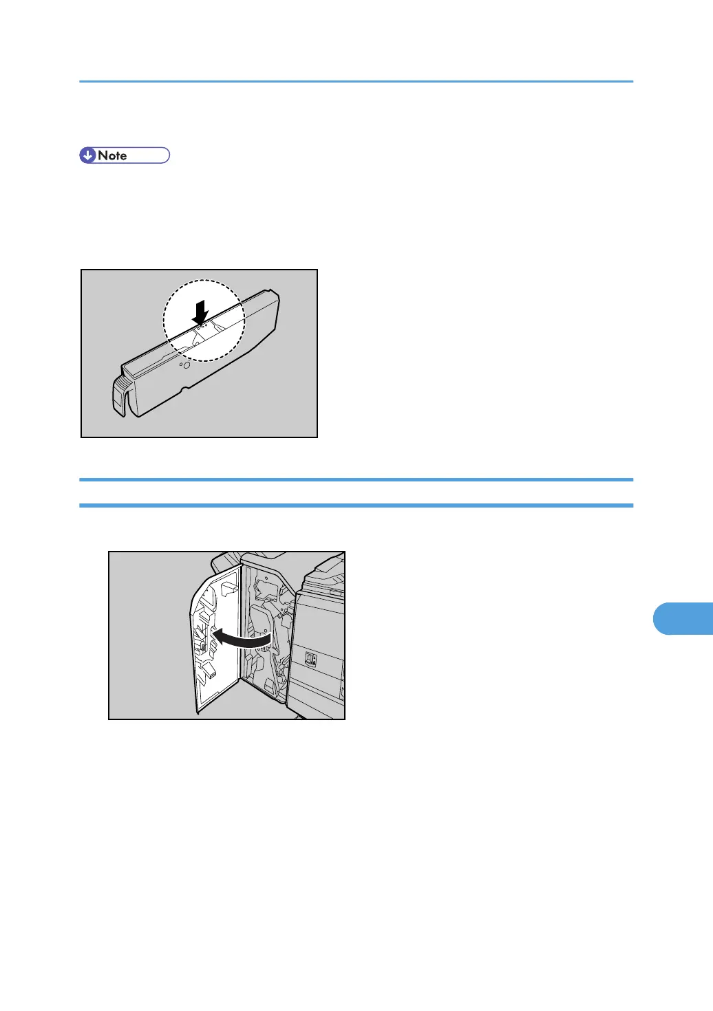 Page #197 background image