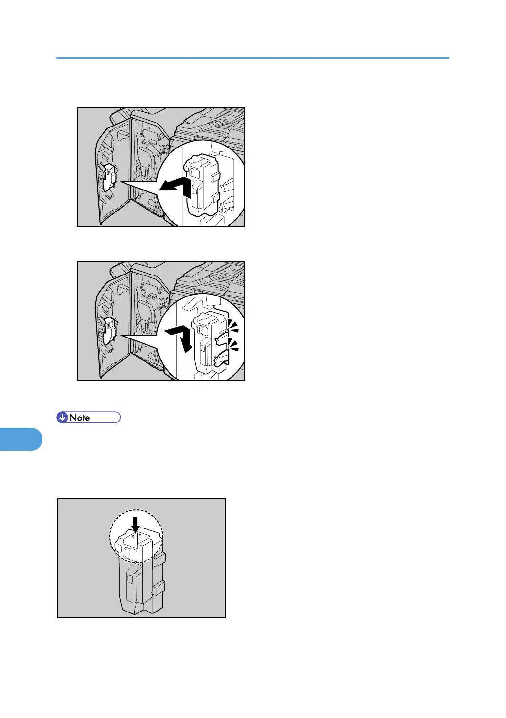 Page #198 background image