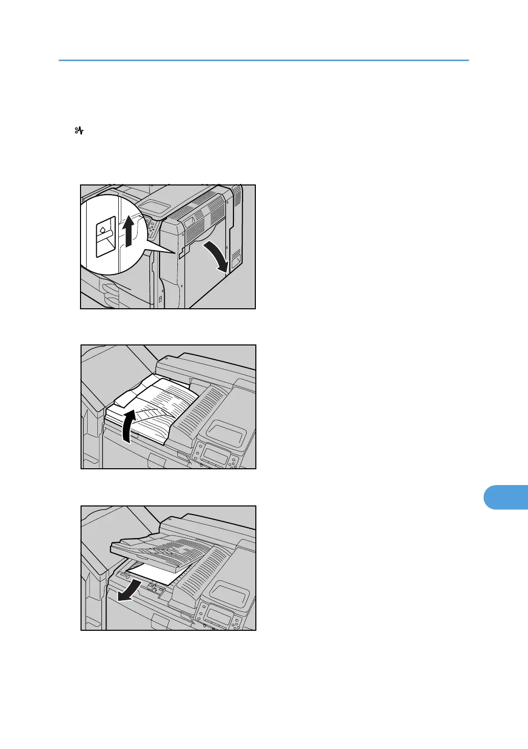 Page #207 background image