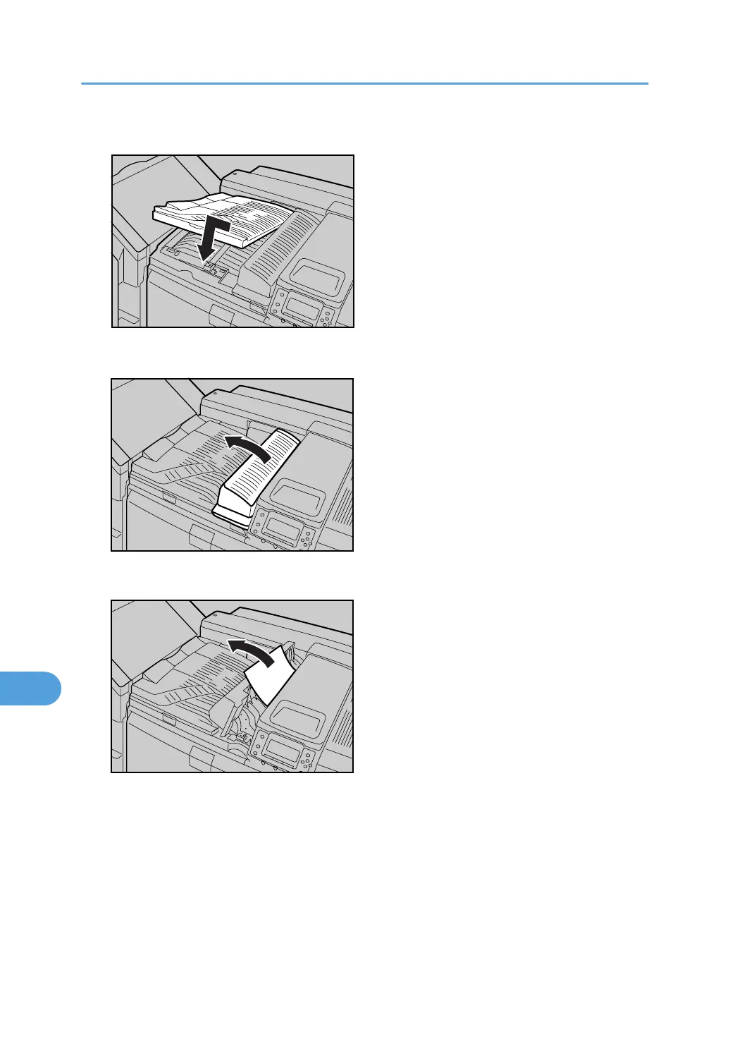 Page #208 background image